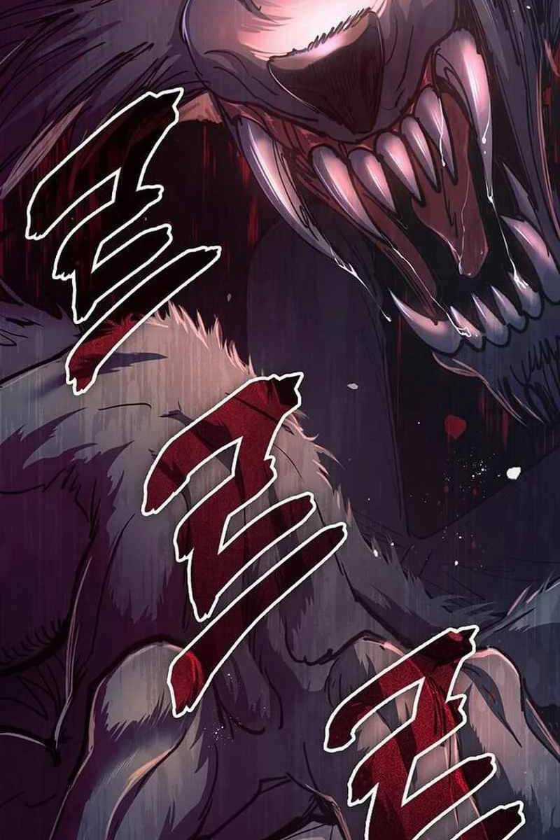 Những Ranker Cấp S Mà Tôi Nuôi Dưỡng Chapter 124 trang 159