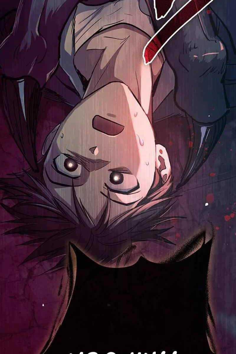 Những Ranker Cấp S Mà Tôi Nuôi Dưỡng Chapter 124 trang 160