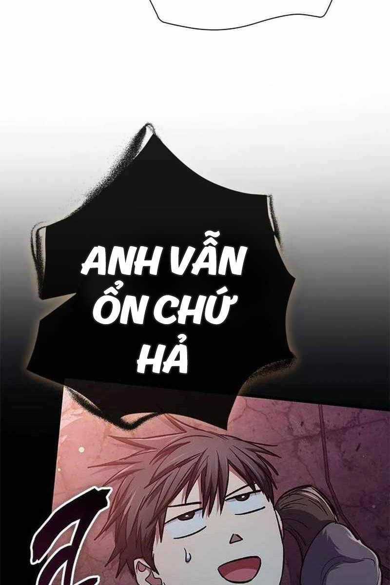 Những Ranker Cấp S Mà Tôi Nuôi Dưỡng Chapter 124 trang 163