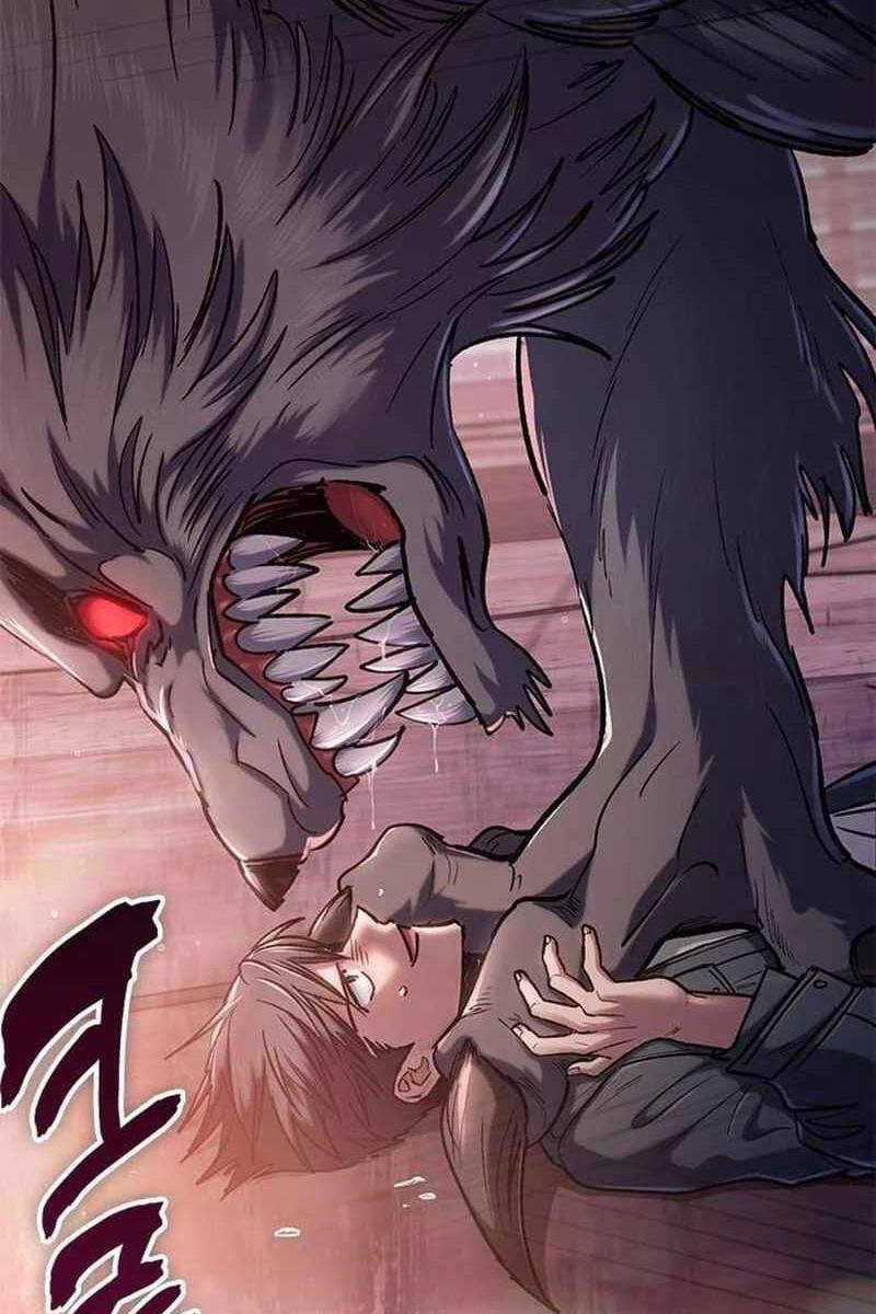 Những Ranker Cấp S Mà Tôi Nuôi Dưỡng Chapter 124 trang 165