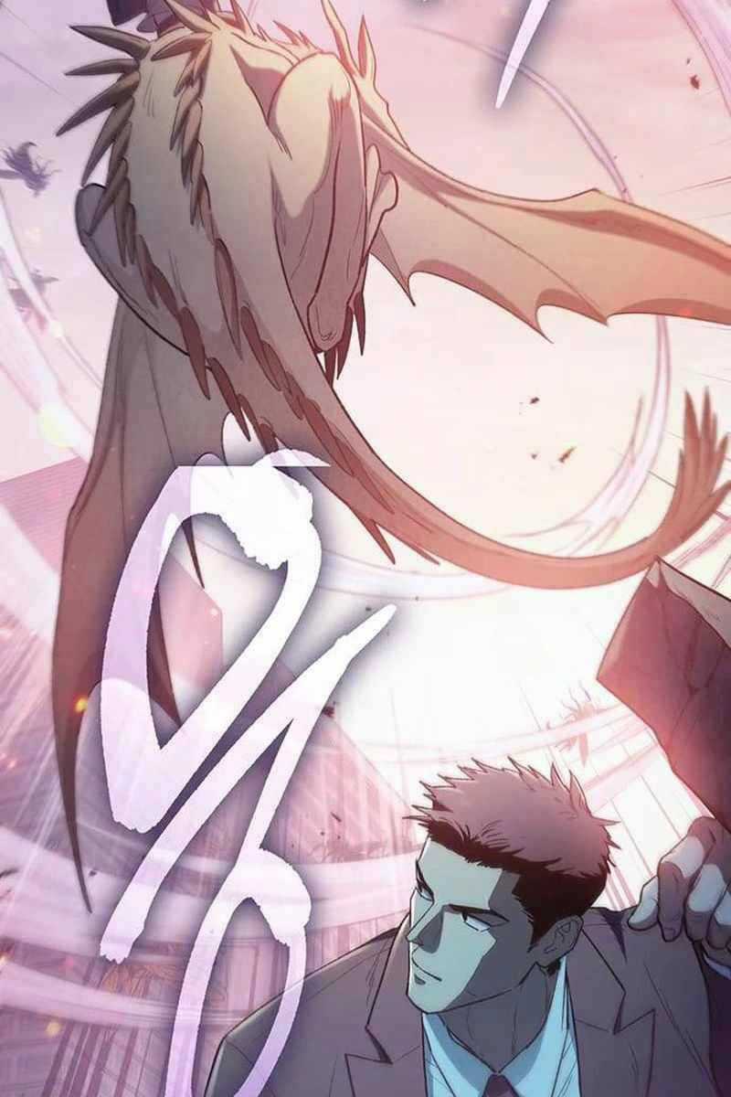 Những Ranker Cấp S Mà Tôi Nuôi Dưỡng Chapter 124 trang 20