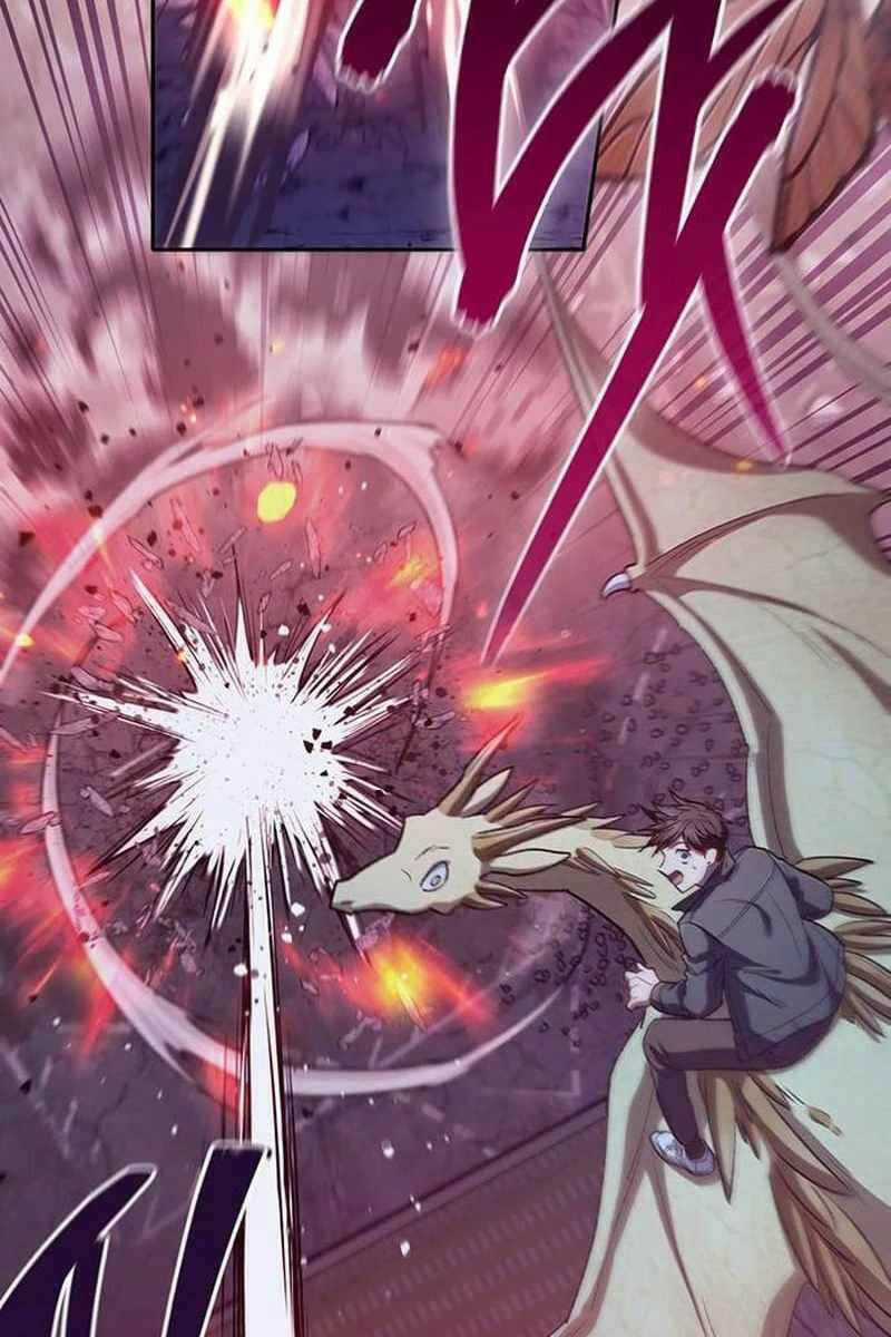 Những Ranker Cấp S Mà Tôi Nuôi Dưỡng Chapter 124 trang 26