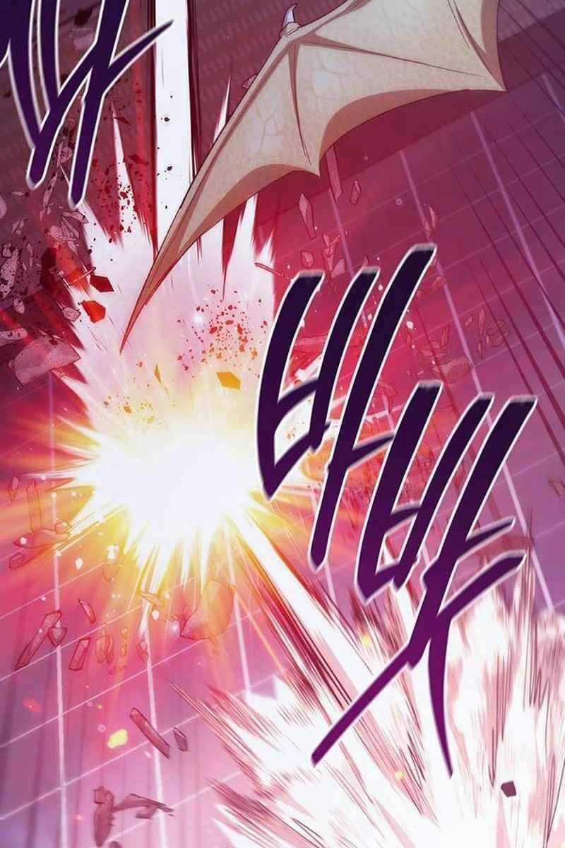 Những Ranker Cấp S Mà Tôi Nuôi Dưỡng Chapter 124 trang 27