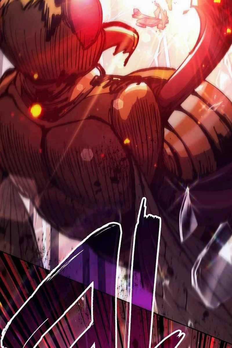 Những Ranker Cấp S Mà Tôi Nuôi Dưỡng Chapter 124 trang 29