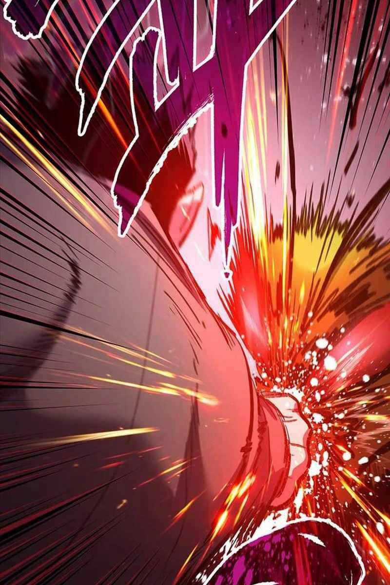 Những Ranker Cấp S Mà Tôi Nuôi Dưỡng Chapter 124 trang 30