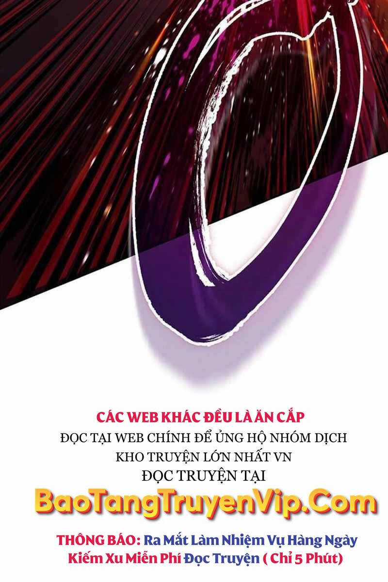 Những Ranker Cấp S Mà Tôi Nuôi Dưỡng Chapter 124 trang 31