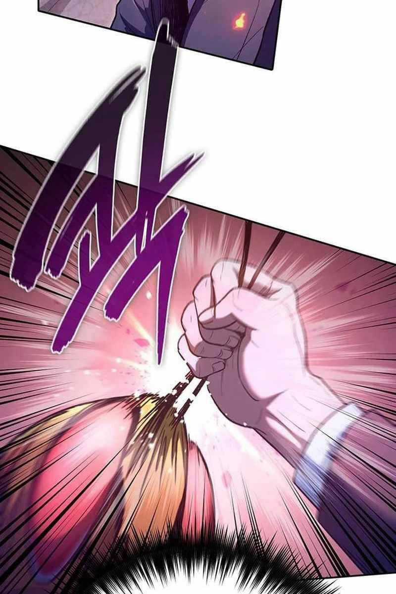 Những Ranker Cấp S Mà Tôi Nuôi Dưỡng Chapter 124 trang 33