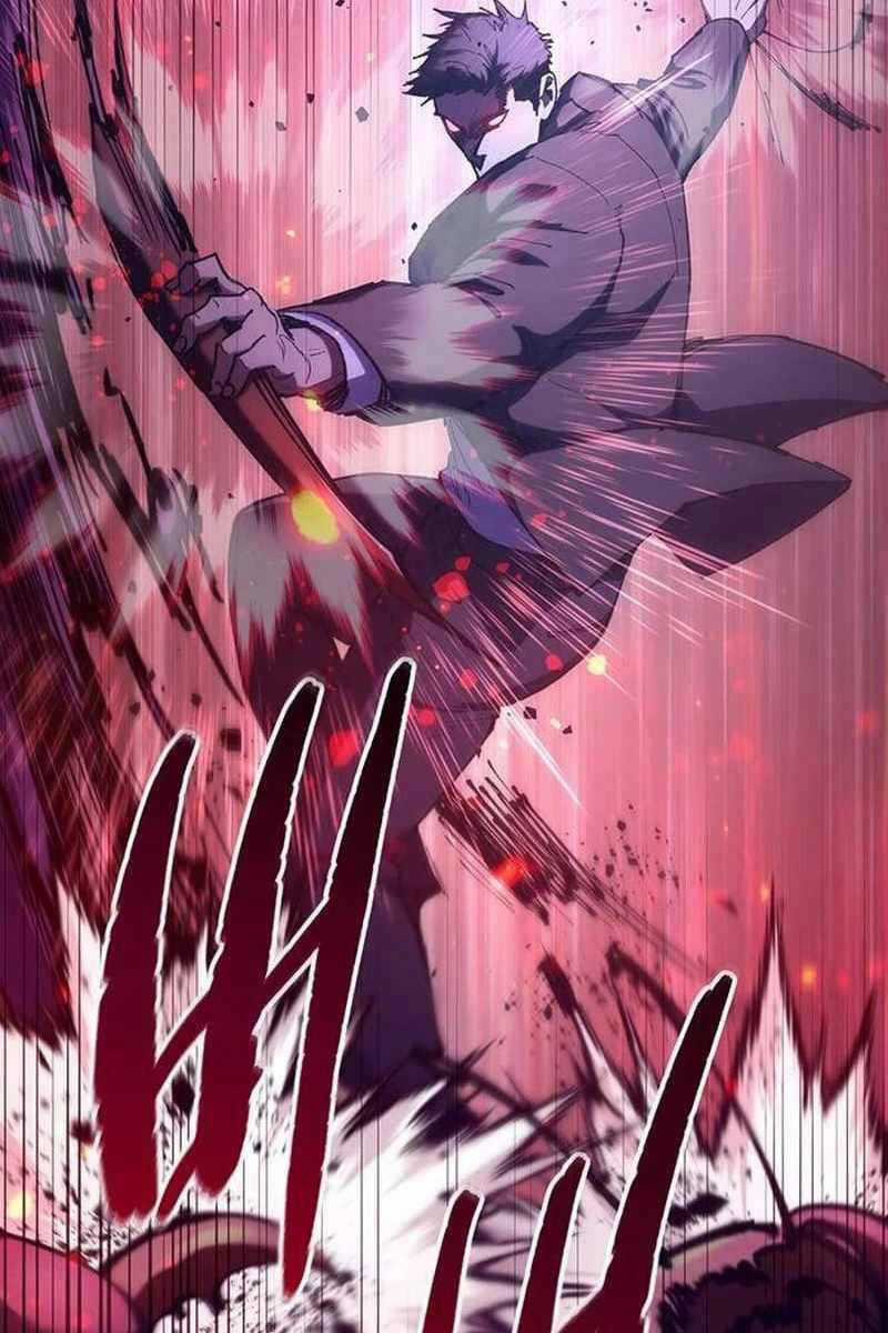 Những Ranker Cấp S Mà Tôi Nuôi Dưỡng Chapter 124 trang 35