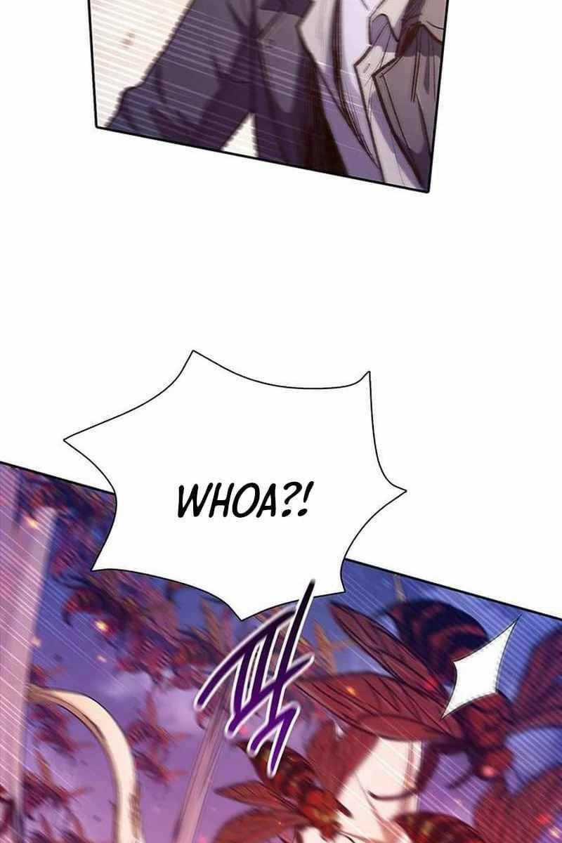 Những Ranker Cấp S Mà Tôi Nuôi Dưỡng Chapter 124 trang 42