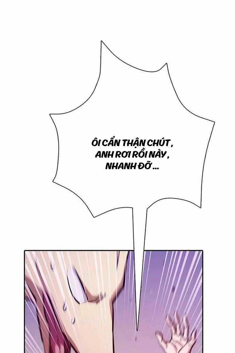 Những Ranker Cấp S Mà Tôi Nuôi Dưỡng Chapter 124 trang 44