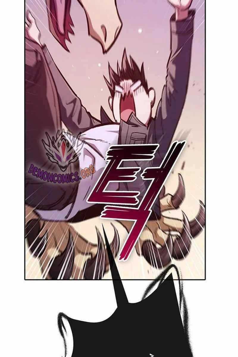 Những Ranker Cấp S Mà Tôi Nuôi Dưỡng Chapter 124 trang 45