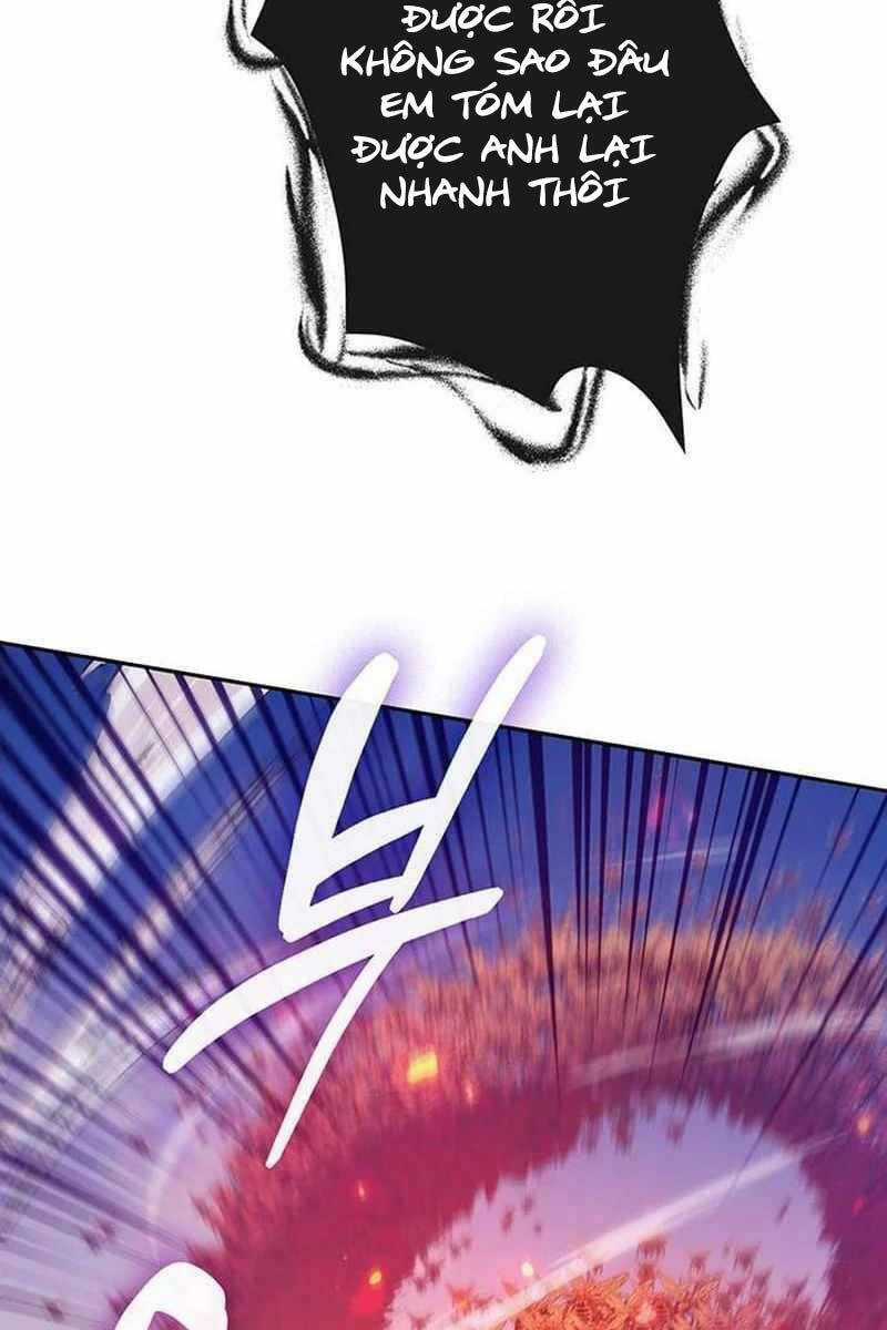 Những Ranker Cấp S Mà Tôi Nuôi Dưỡng Chapter 124 trang 46