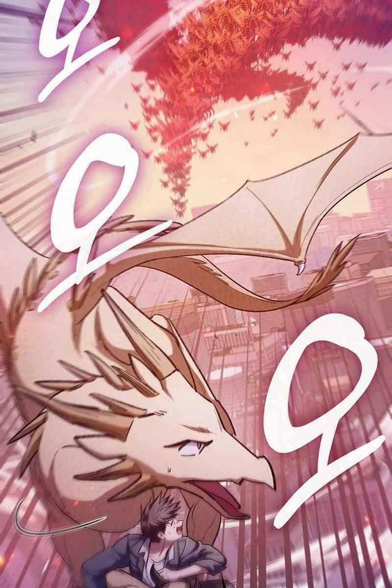 Những Ranker Cấp S Mà Tôi Nuôi Dưỡng Chapter 124 trang 47