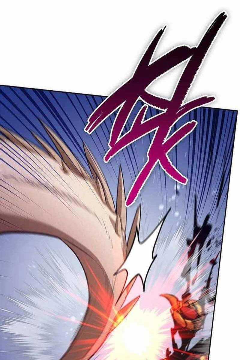 Những Ranker Cấp S Mà Tôi Nuôi Dưỡng Chapter 124 trang 49