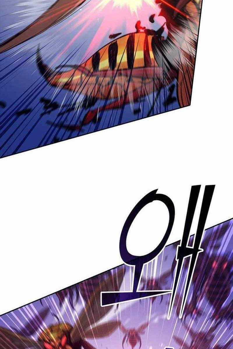 Những Ranker Cấp S Mà Tôi Nuôi Dưỡng Chapter 124 trang 50