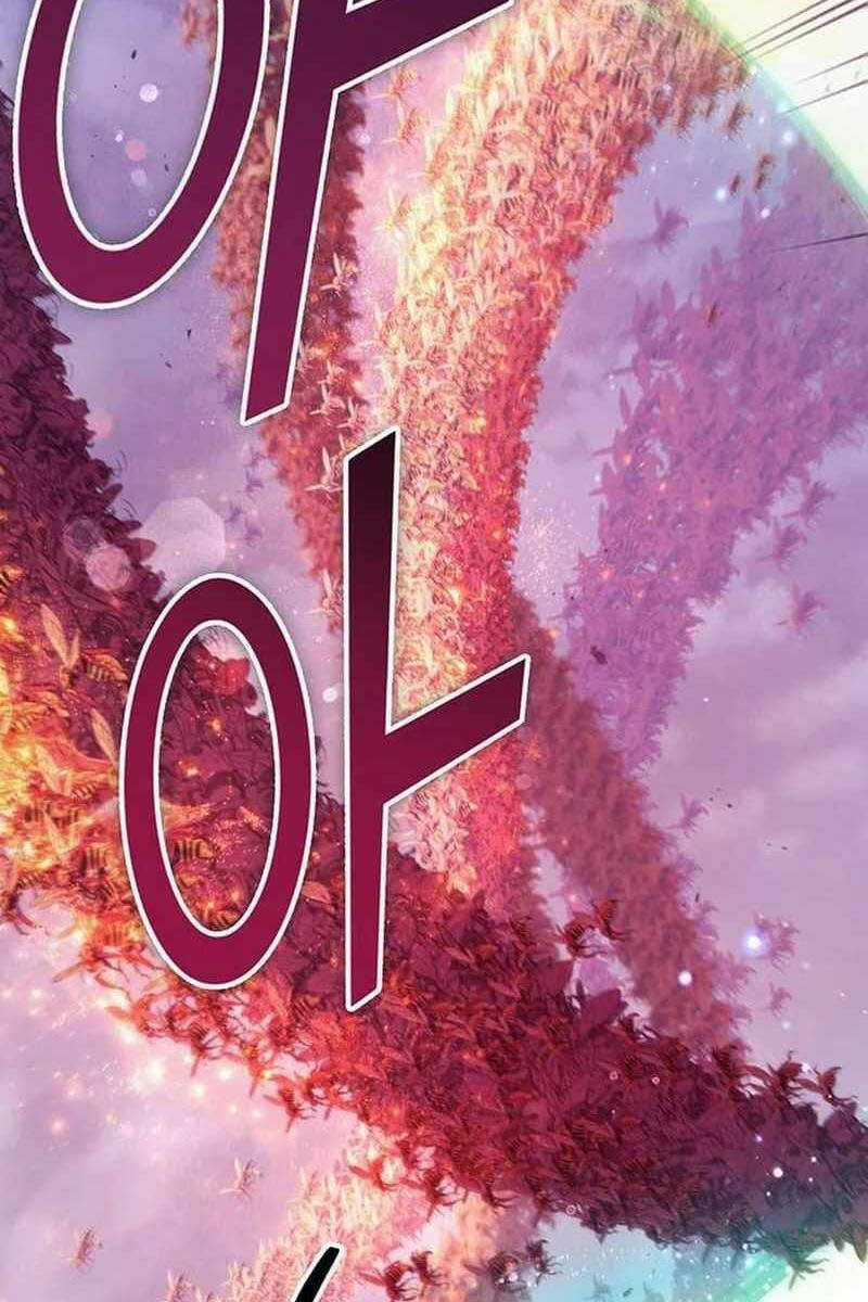 Những Ranker Cấp S Mà Tôi Nuôi Dưỡng Chapter 124 trang 54