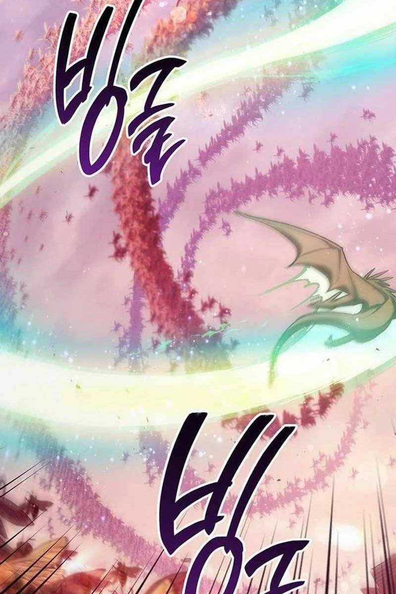 Những Ranker Cấp S Mà Tôi Nuôi Dưỡng Chapter 124 trang 55