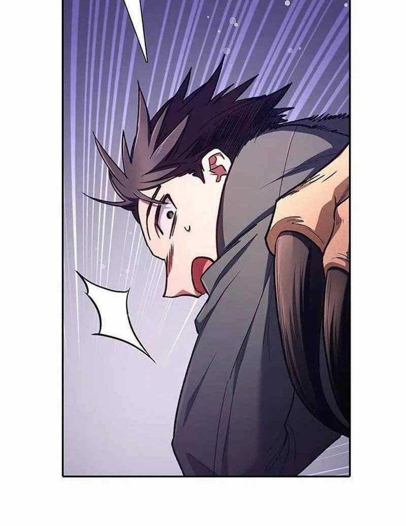 Những Ranker Cấp S Mà Tôi Nuôi Dưỡng Chapter 124 trang 59