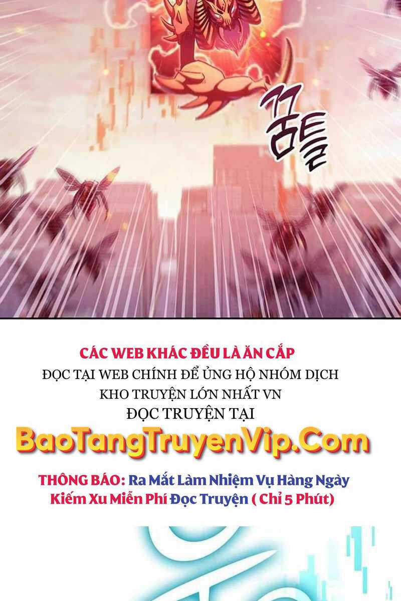 Những Ranker Cấp S Mà Tôi Nuôi Dưỡng Chapter 124 trang 61