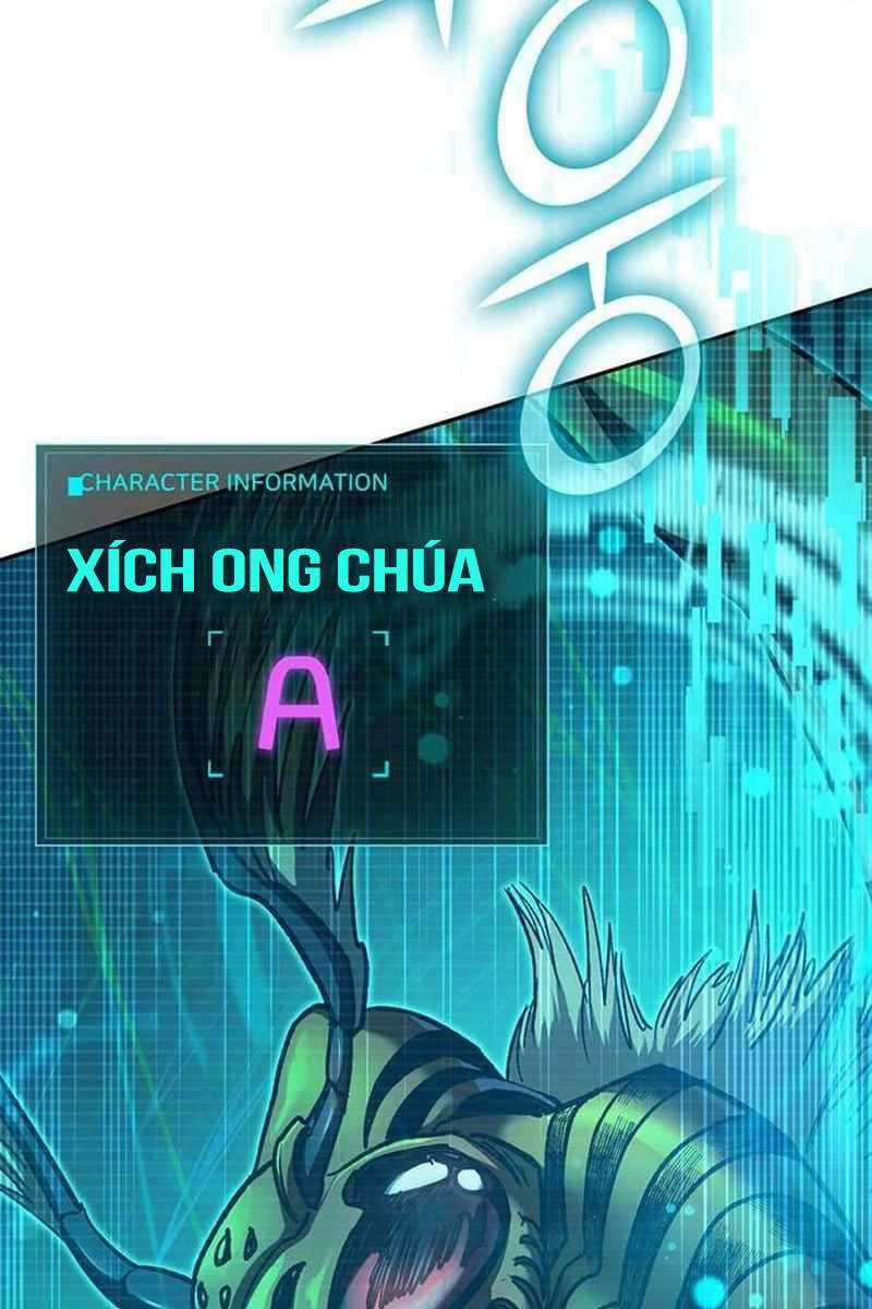 Những Ranker Cấp S Mà Tôi Nuôi Dưỡng Chapter 124 trang 62
