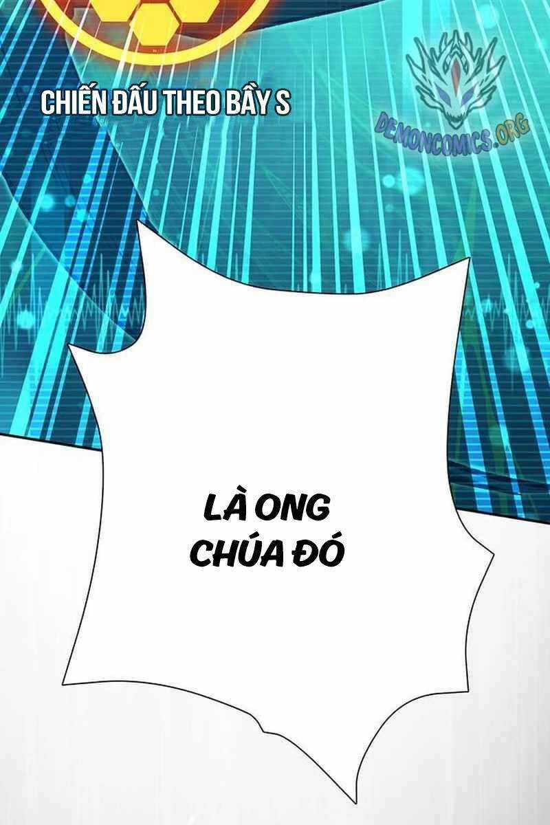 Những Ranker Cấp S Mà Tôi Nuôi Dưỡng Chapter 124 trang 64