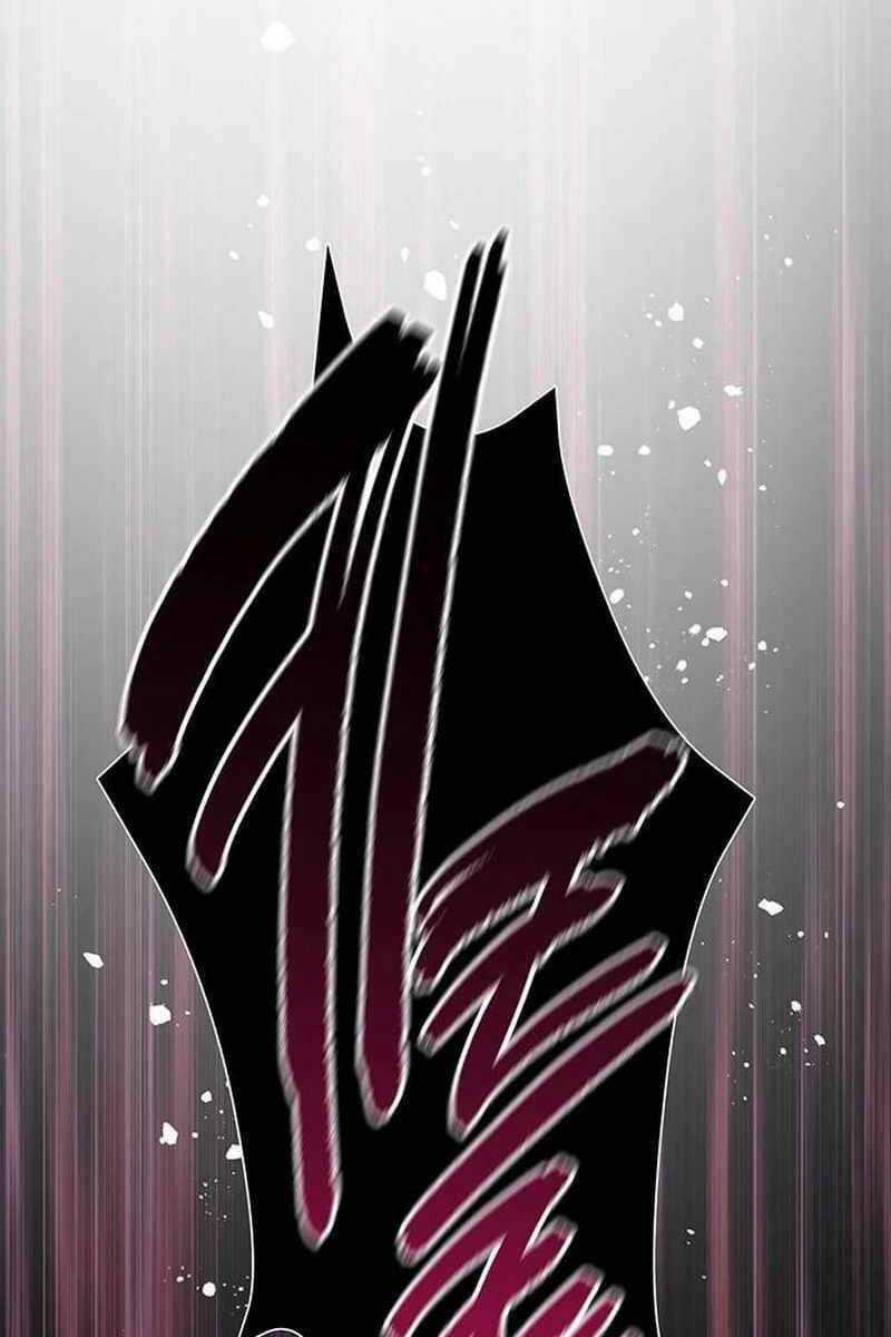 Những Ranker Cấp S Mà Tôi Nuôi Dưỡng Chapter 124 trang 65