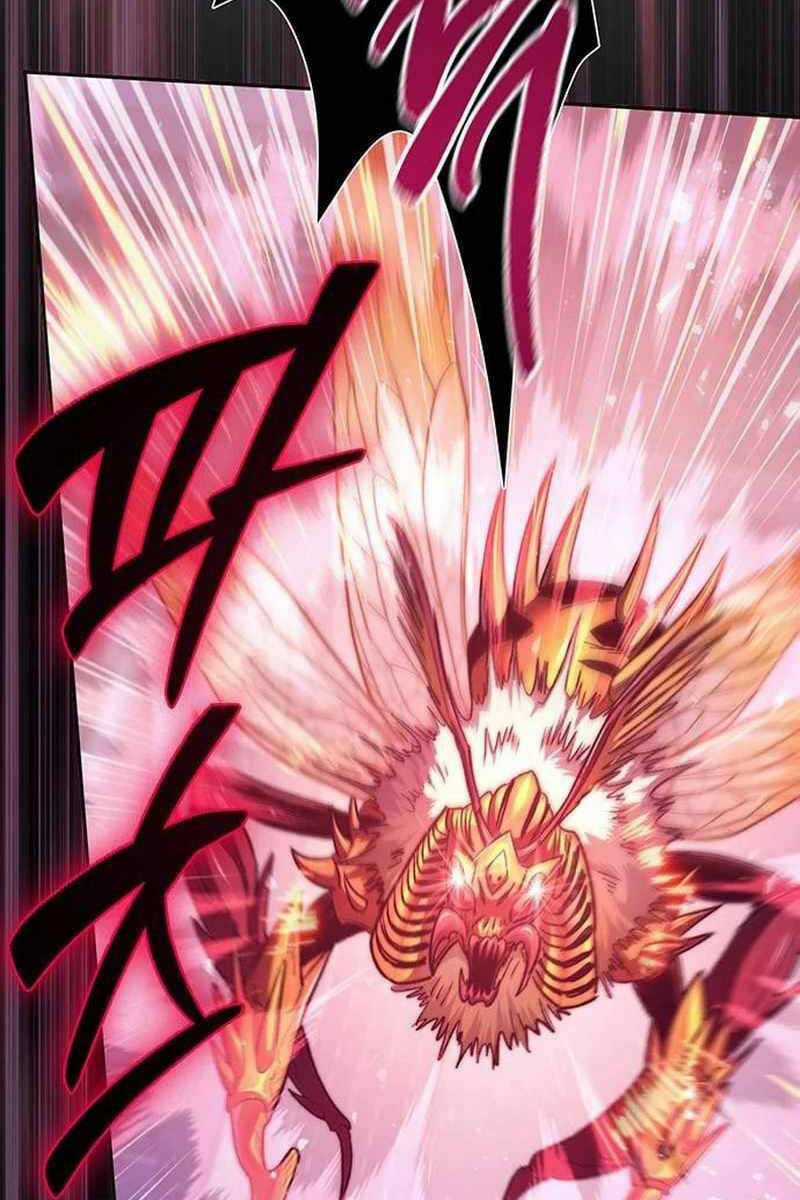 Những Ranker Cấp S Mà Tôi Nuôi Dưỡng Chapter 124 trang 66