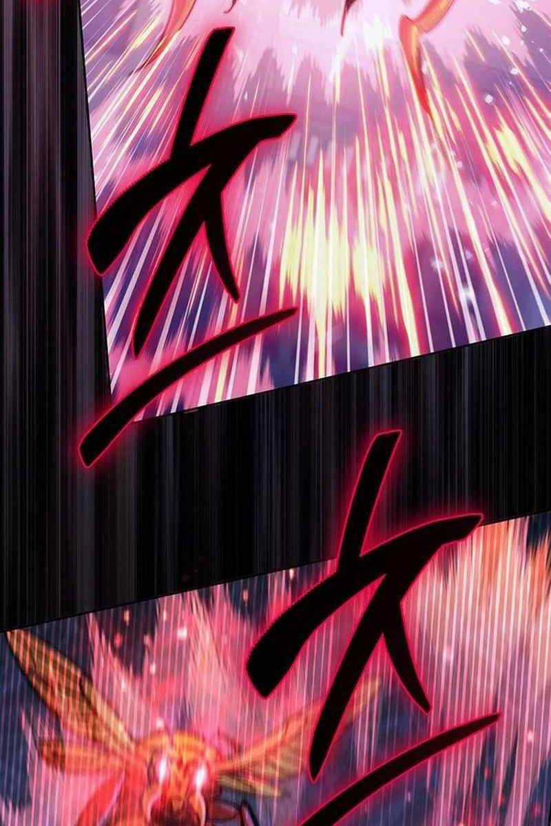 Những Ranker Cấp S Mà Tôi Nuôi Dưỡng Chapter 124 trang 67