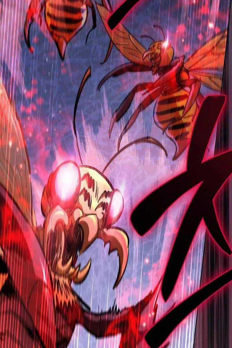 Những Ranker Cấp S Mà Tôi Nuôi Dưỡng Chapter 124 trang 68