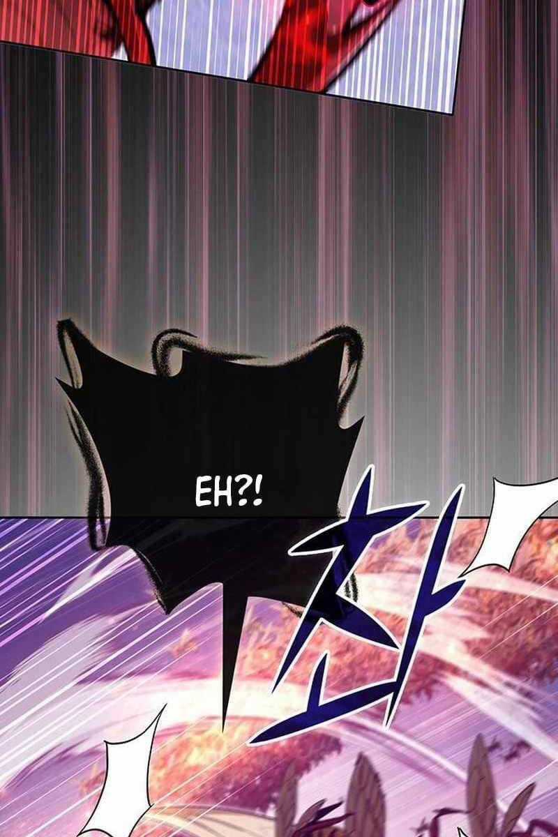 Những Ranker Cấp S Mà Tôi Nuôi Dưỡng Chapter 124 trang 69