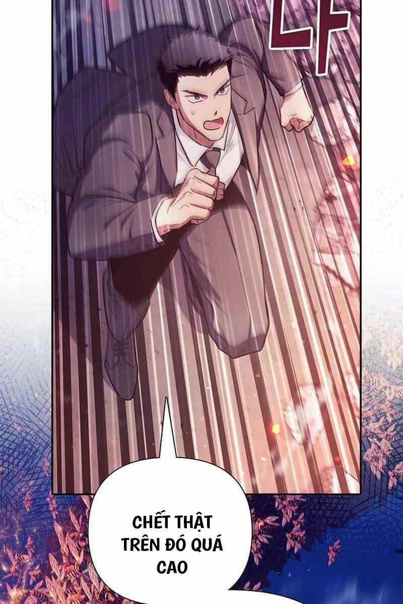 Những Ranker Cấp S Mà Tôi Nuôi Dưỡng Chapter 124 trang 72