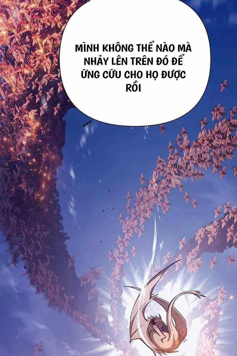 Những Ranker Cấp S Mà Tôi Nuôi Dưỡng Chapter 124 trang 73