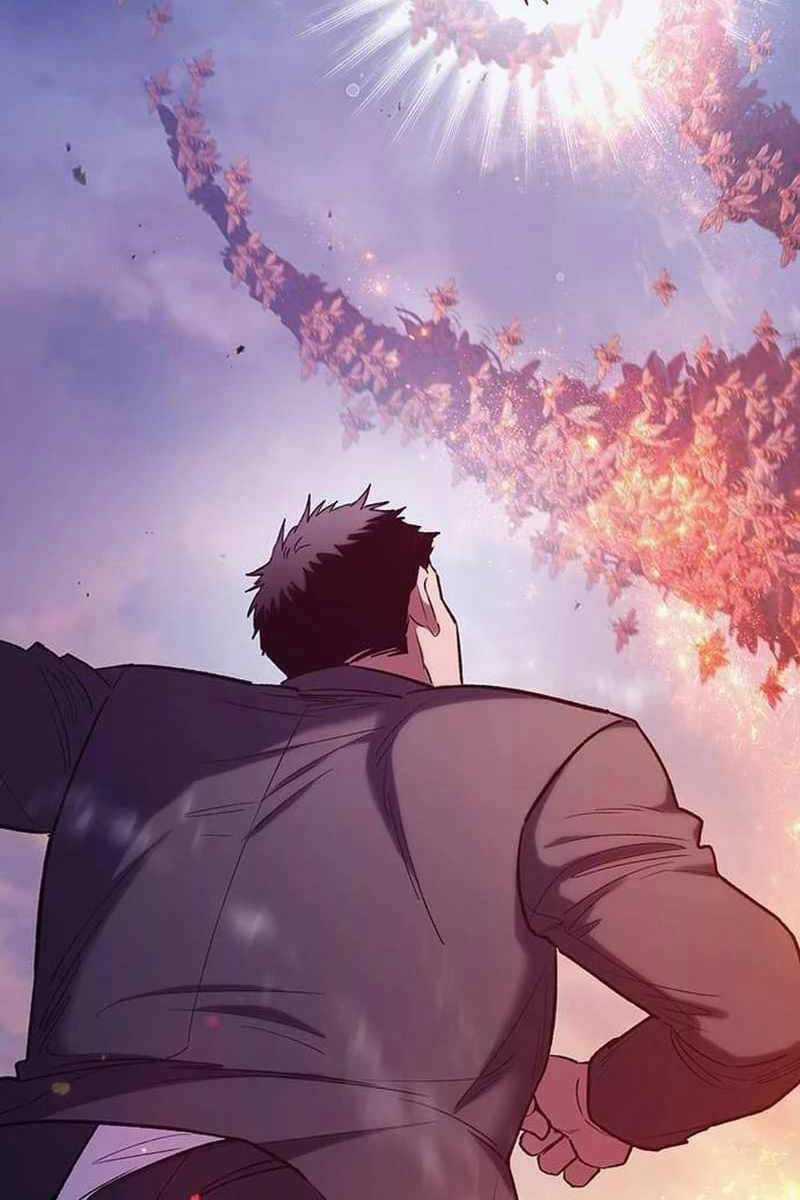 Những Ranker Cấp S Mà Tôi Nuôi Dưỡng Chapter 124 trang 74