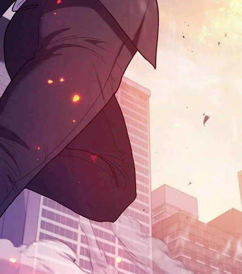 Những Ranker Cấp S Mà Tôi Nuôi Dưỡng Chapter 124 trang 75