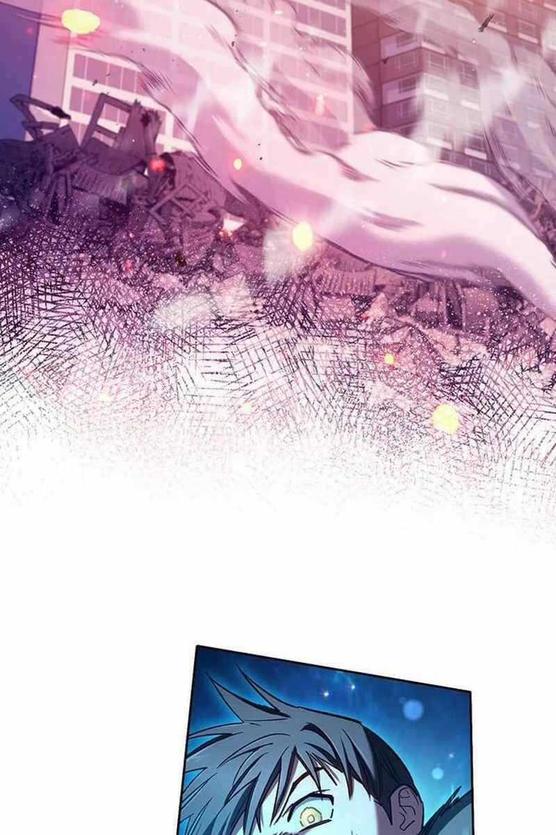 Những Ranker Cấp S Mà Tôi Nuôi Dưỡng Chapter 124 trang 76