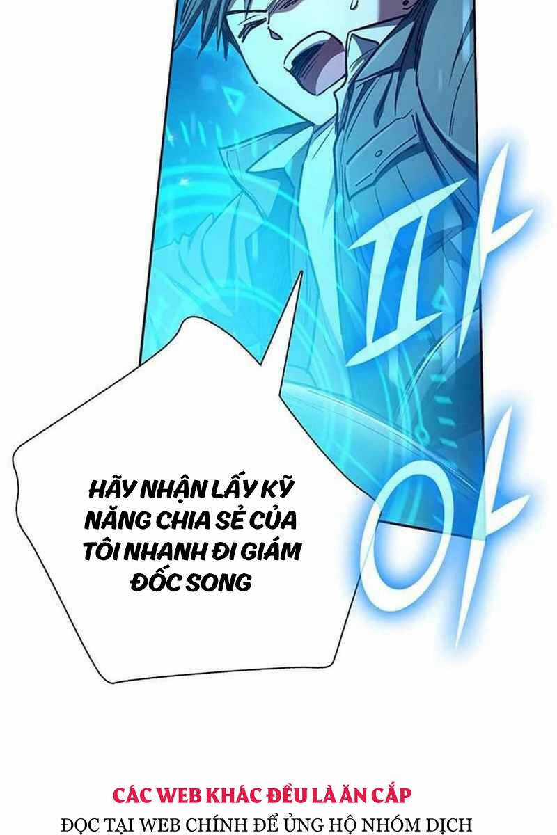 Những Ranker Cấp S Mà Tôi Nuôi Dưỡng Chapter 124 trang 77