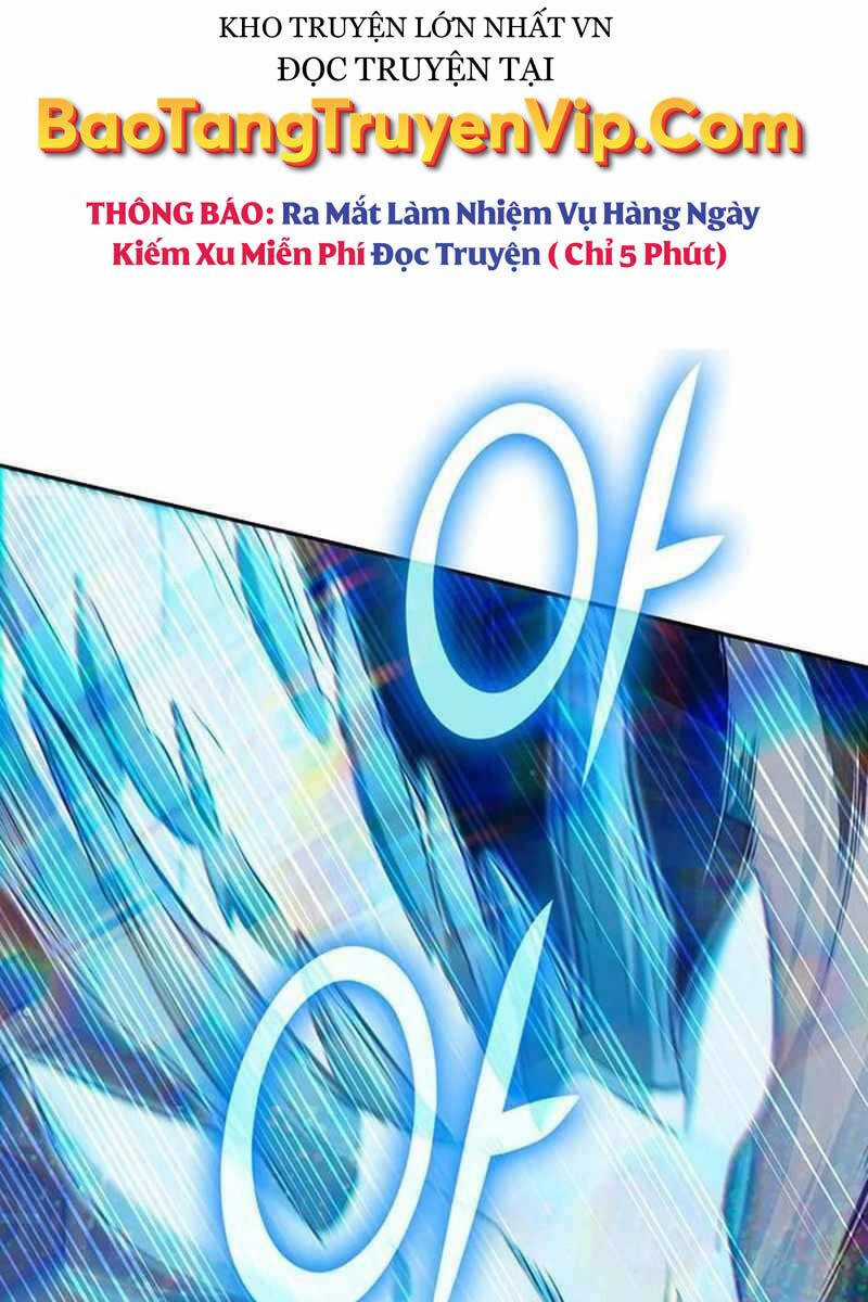 Những Ranker Cấp S Mà Tôi Nuôi Dưỡng Chapter 124 trang 78