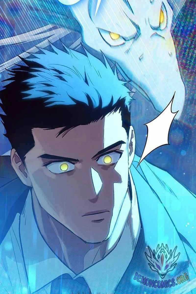 Những Ranker Cấp S Mà Tôi Nuôi Dưỡng Chapter 124 trang 79