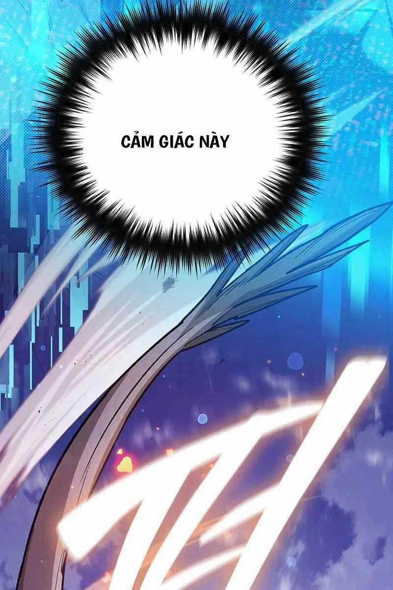 Những Ranker Cấp S Mà Tôi Nuôi Dưỡng Chapter 124 trang 80