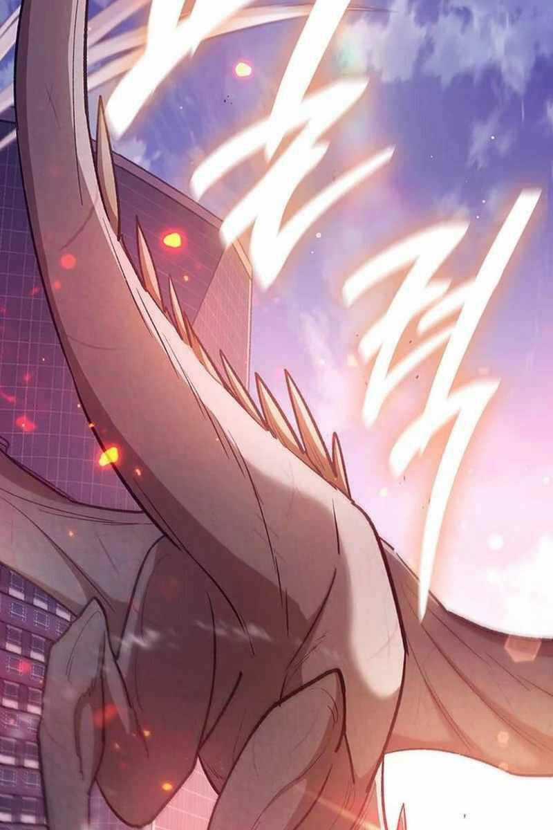 Những Ranker Cấp S Mà Tôi Nuôi Dưỡng Chapter 124 trang 81