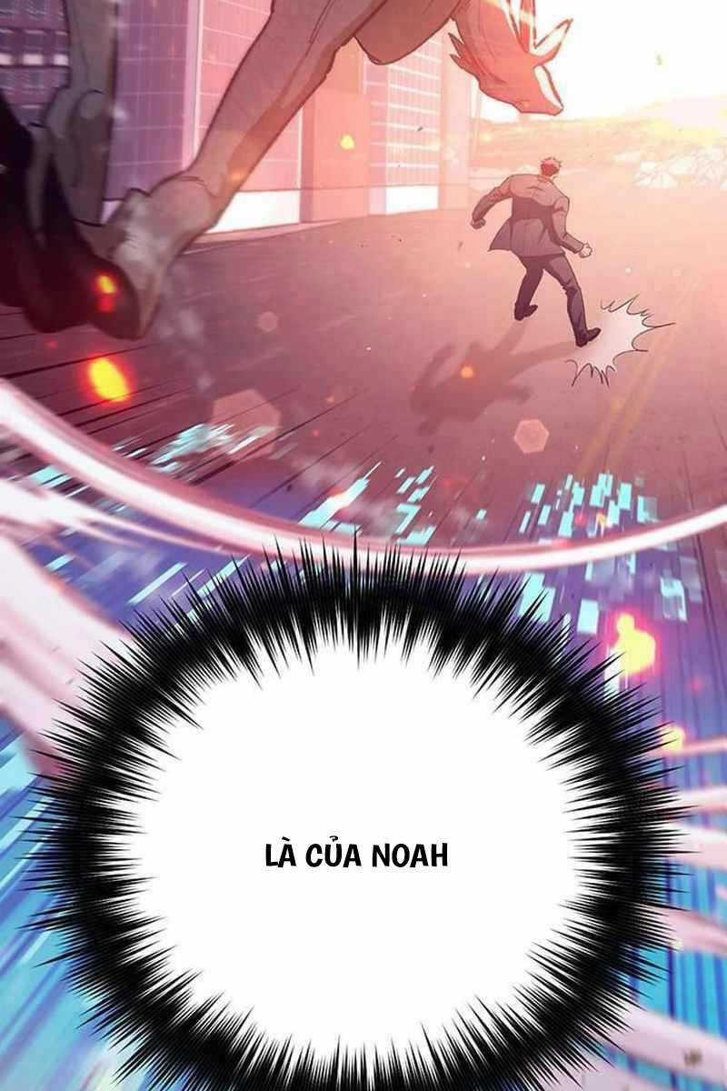 Những Ranker Cấp S Mà Tôi Nuôi Dưỡng Chapter 124 trang 82