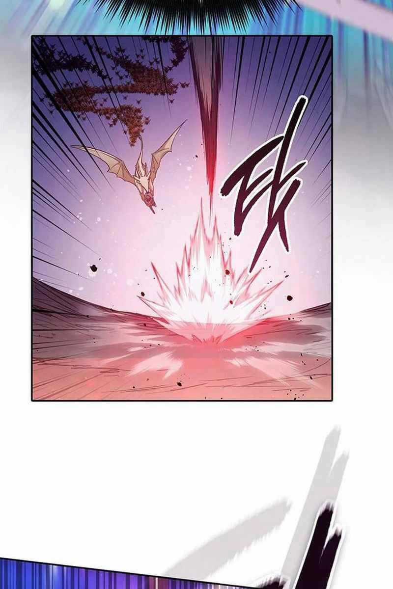 Những Ranker Cấp S Mà Tôi Nuôi Dưỡng Chapter 124 trang 83