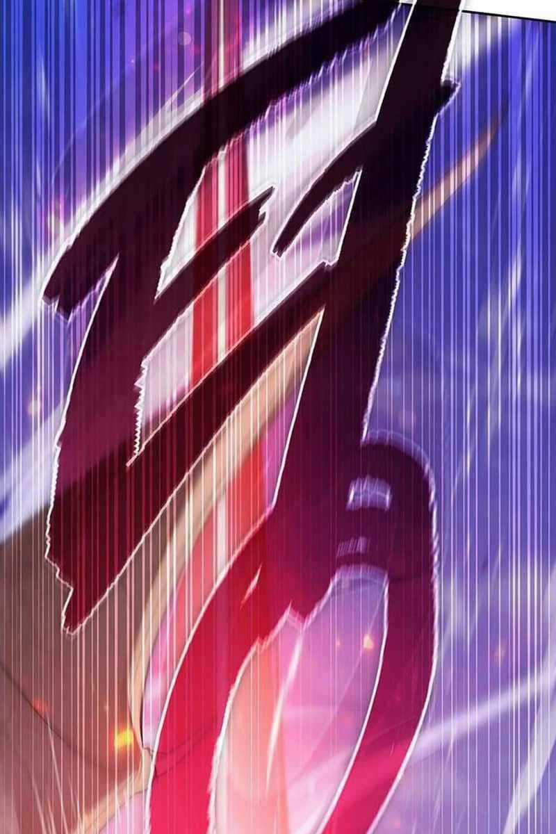 Những Ranker Cấp S Mà Tôi Nuôi Dưỡng Chapter 124 trang 84