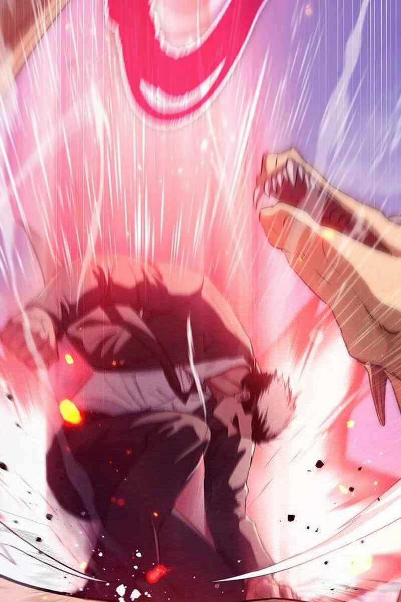 Những Ranker Cấp S Mà Tôi Nuôi Dưỡng Chapter 124 trang 85