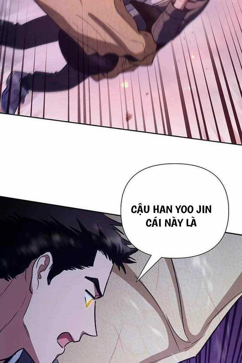 Những Ranker Cấp S Mà Tôi Nuôi Dưỡng Chapter 124 trang 87