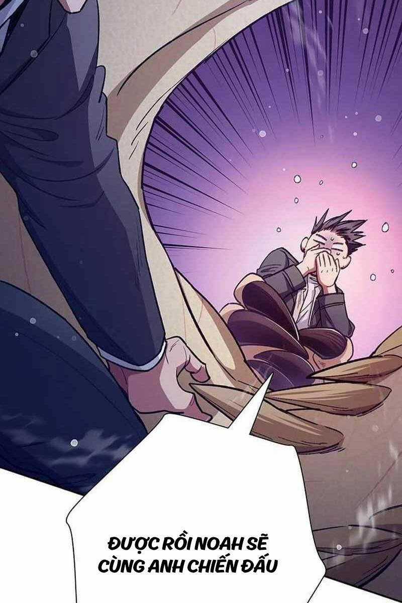 Những Ranker Cấp S Mà Tôi Nuôi Dưỡng Chapter 124 trang 88