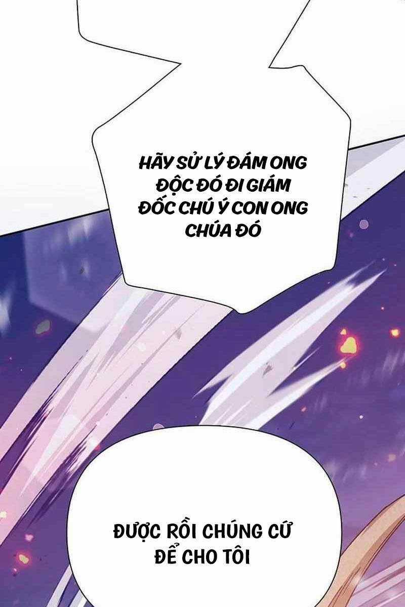 Những Ranker Cấp S Mà Tôi Nuôi Dưỡng Chapter 124 trang 89