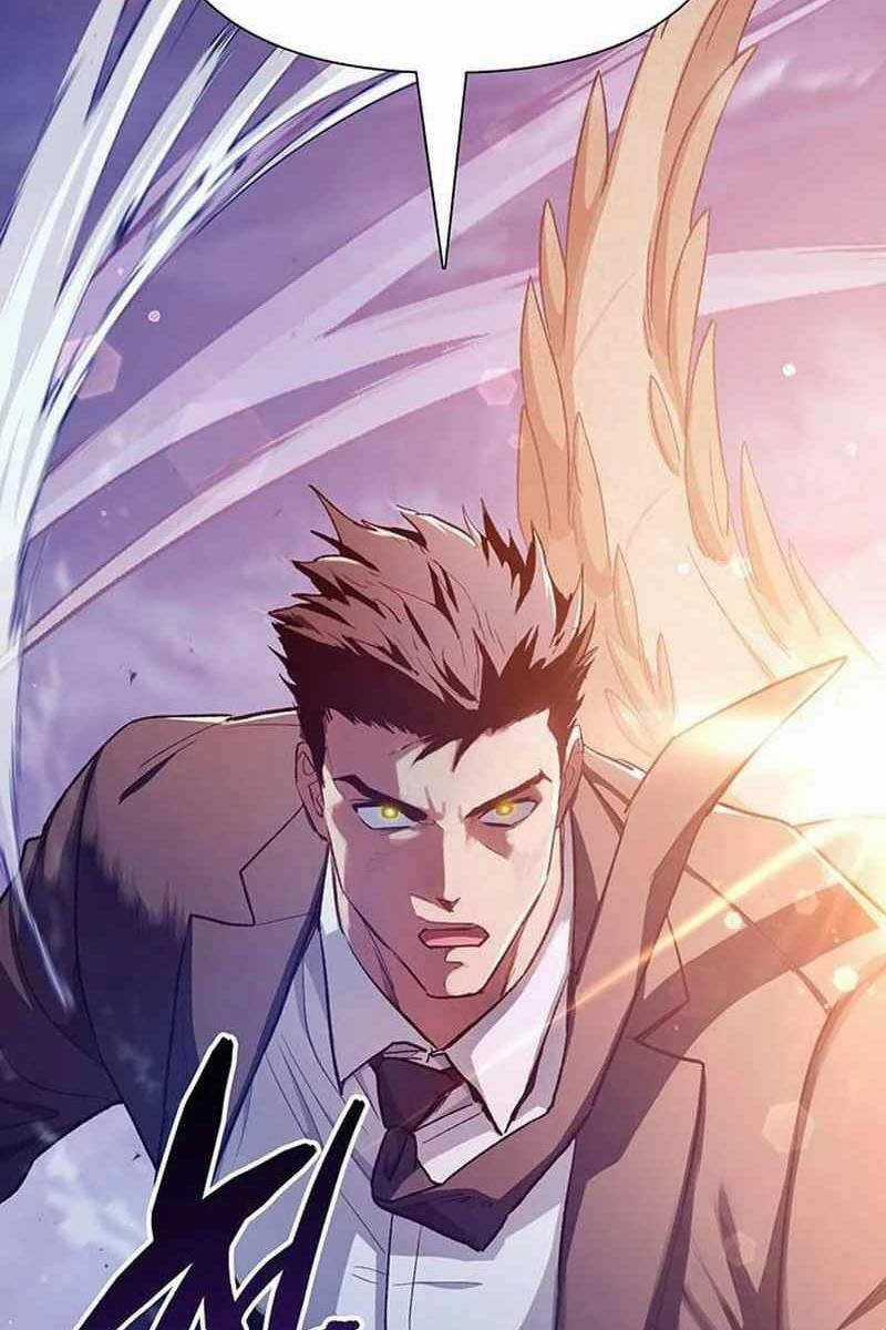 Những Ranker Cấp S Mà Tôi Nuôi Dưỡng Chapter 124 trang 90