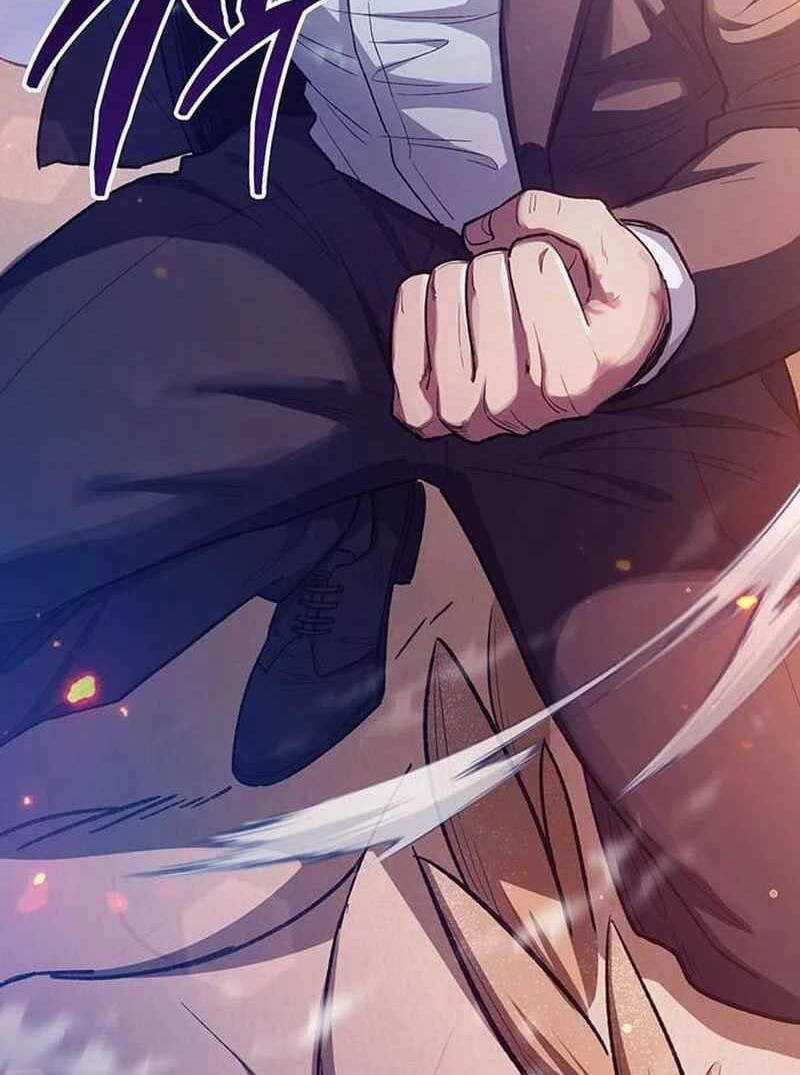 Những Ranker Cấp S Mà Tôi Nuôi Dưỡng Chapter 124 trang 91