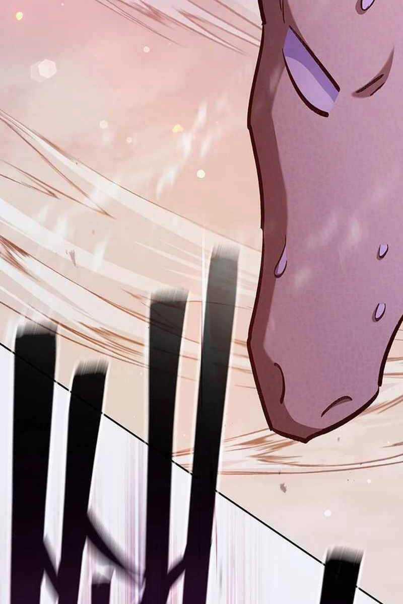 Những Ranker Cấp S Mà Tôi Nuôi Dưỡng Chapter 124 trang 93